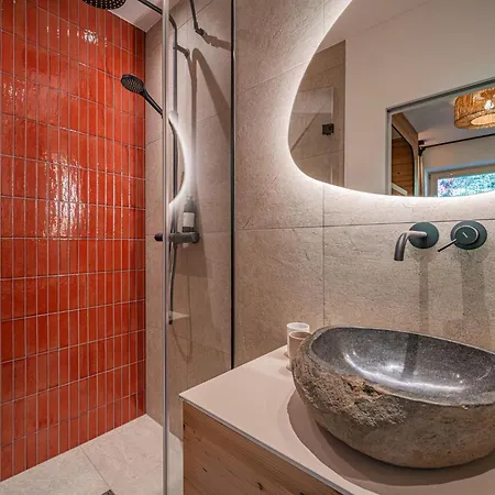 דירה Premium Wildkogel