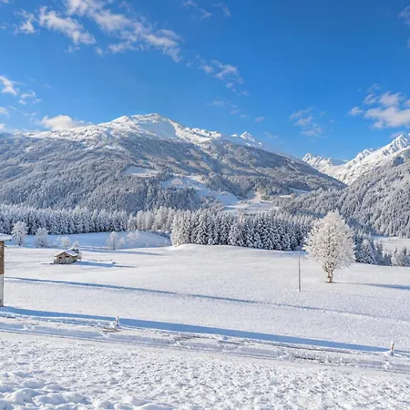 Premium Wildkogel * Hollersbach im Pinzgau