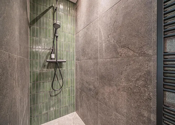 Premium Wildkogel * Hollersbach im Pinzgau